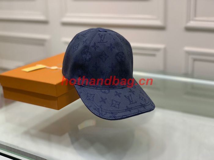 Louis Vuitton Hat LVH00152